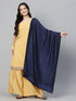 Women's Kani Wool Stole